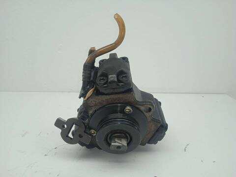 Bomba Inyeccion Mercedes Clase A 140 170 CDI 168.009) 95CV 70KW