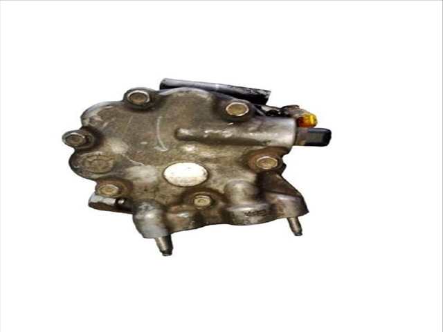 Compresor Aire Acondicionado Peugeot 207 1.4 HDI 68CV