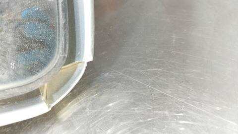 Foto 2ª: Retrovisor Derecho Kia Carens CONCEPT 140CV 103KW [D4EA] (2007)