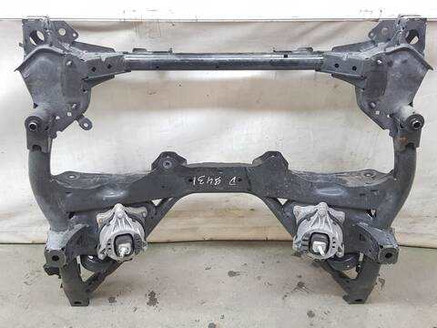 Puente Delantero Bmw Serie 2 215 220D SPORT LINE