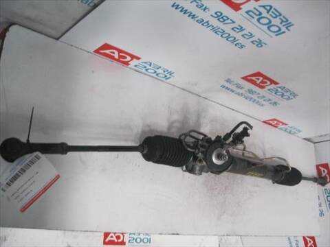 Foto 2ª: Cremallera de Direccion Nissan Maxima 3.0 193CV 142KW [VQ30DE] (1996)