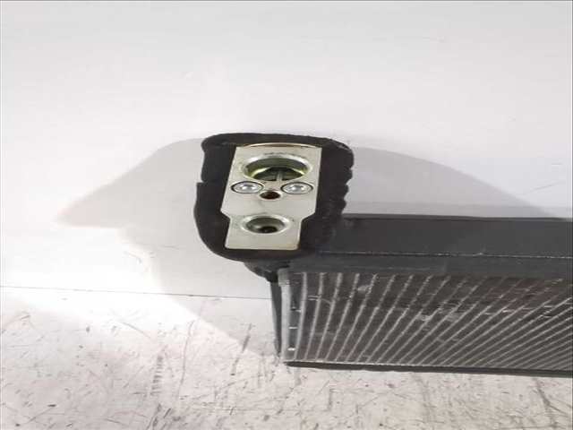 Foto 3ª: Evaporador Aire Acondicionado Toyota Auris 1.6 ZRE151_) 124CV [1ZR-FE] (2006)