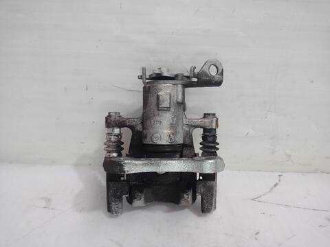 Foto 2ª: Pinza Freno Trasera Izquierdo Renault Megane DYNAMIQUE 116CV (2008)