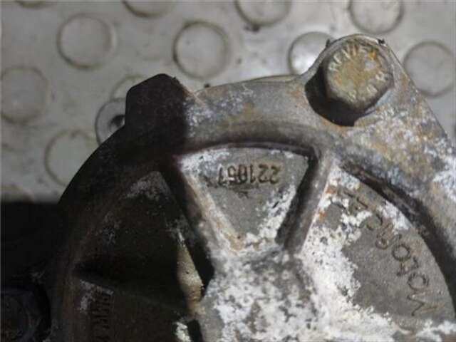 Depresor Freno Bomba Vacio Bmw Serie 5 518 2.5 525TDS [2.5 LTR. - 105 KW TURBODIESEL CAT]