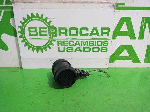 Caudalimetro Opel Astra ELEGANCE 101CV