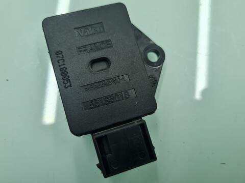 Foto 3ª: Centralita Motor ECU Fiat Ducato 130 RS 4035 MM) L4H2) 131CV 96KW FURGON [F1AGL411D] (2018)