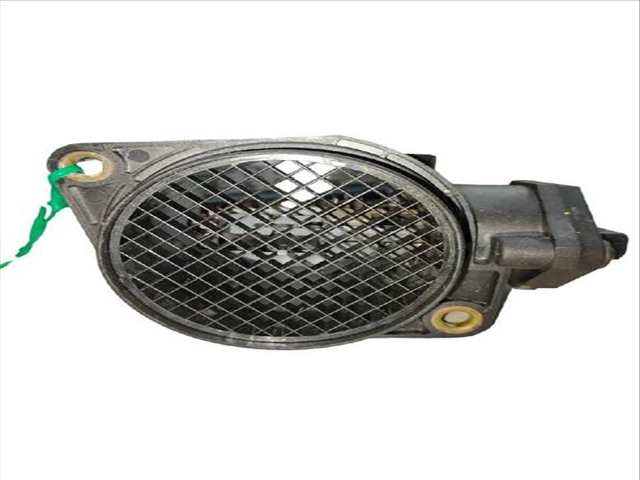 Foto 3ª: Caudalimetro Volkswagen Golf 1.6 (1989)