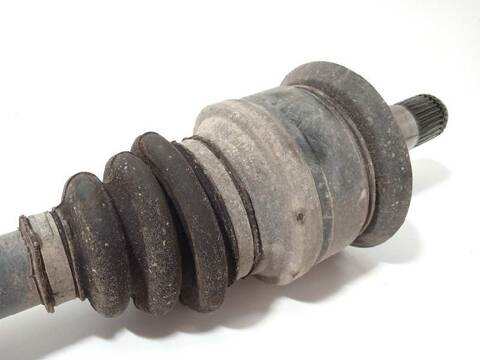 Foto 3ª: Transmision Trasera Derecha Bmw Serie 1 114 116I 109CV 80KW [B38B15A] (2017)