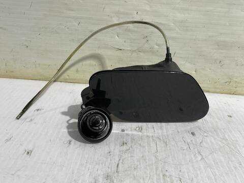 Tapa Exterior Combustible Volkswagen Golf COMFORTLINE BLUEMOTION AUT. 150CV