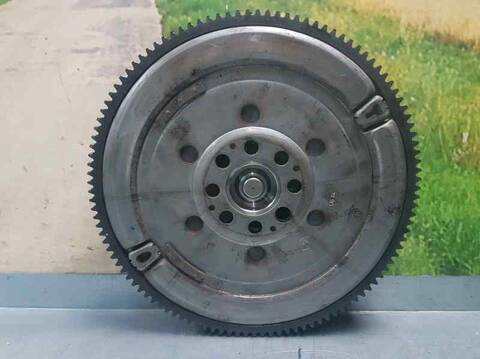 Foto 2ª: Volante Motor Bmw Serie 1 114 118D BERLINA 122CV 90KW [204DAD] (2005)