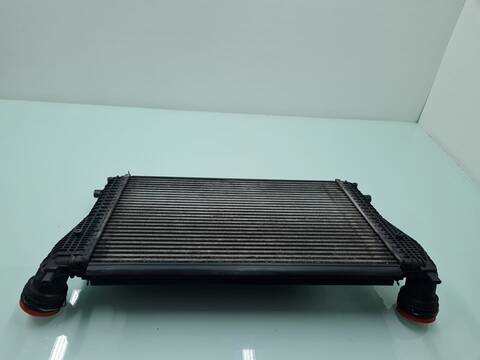 Foto 2ª: Intercooler Volkswagen Golf GT SPORT BERLINA 170CV 125KW [BLG] (2006)