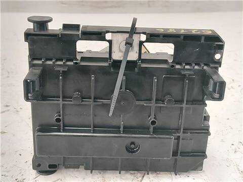 Foto 2ª: Centralita BSM Peugeot 307 2.0 HDI 135 136CV 100KW [RHR (DW10BTED4)] (2006)