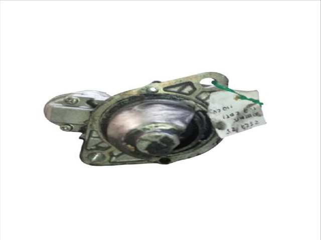 Foto 3ª: Motor de Arranque Opel Astra 1.7 CDTI 35) (2010)