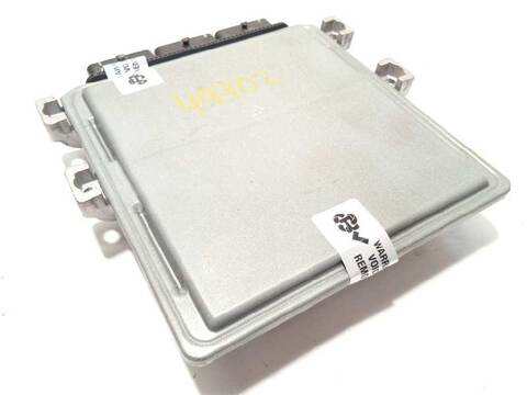 Foto 2ª: Centralita Motor ECU Land Rover Range V6 TD HSE 190CV 140KW [276DT] (2007)