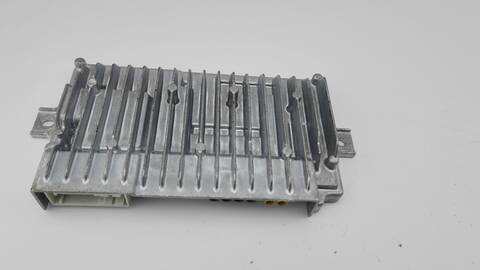 Centralita Motor ECU Mercedes Clase C 160 C 220 T D 206.204) 220CV 162KW FAMILIAR