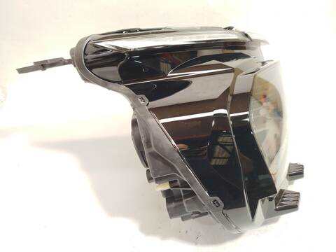 Foto 3ª: Faro Derecho Citroen C4 1.2 PURETECH 100 BDHNEA) 101CV 74KW