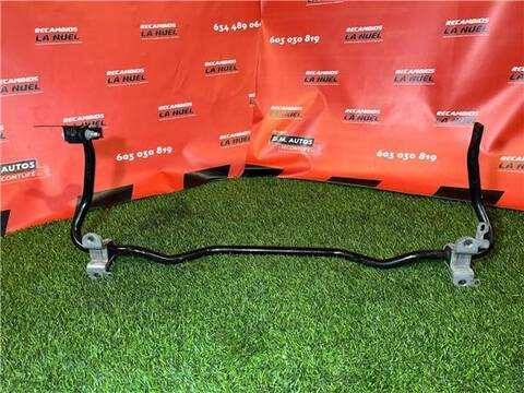 Foto 2ª: Barra Estabilizadora Delantera Citroen Jumpy 1.6 CONFORT M [1 6 LTR. - 85 KW BLUE-HDI FAP] 116CV FURGON [BHX / DV6FCU]