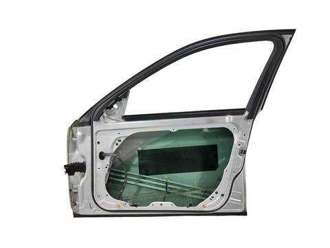 Foto 2ª: Puerta Delantera Derecha Mercedes Clase C 160 646811 BERLINA (2009)