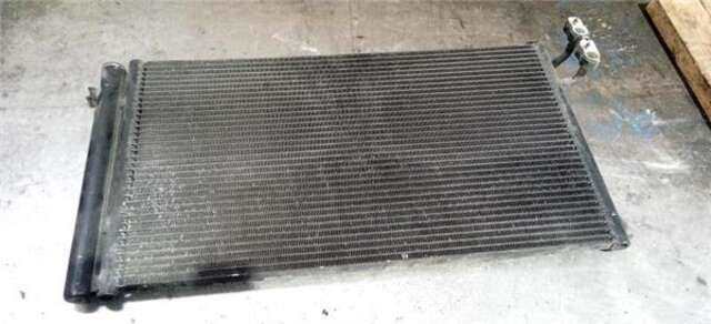 Foto 2ª: Radiador Calefaccion A.A. Bmw Serie 3 315 2.0 320D [2.0 LTR. - 120 KW 16V DIESEL] [204D4]