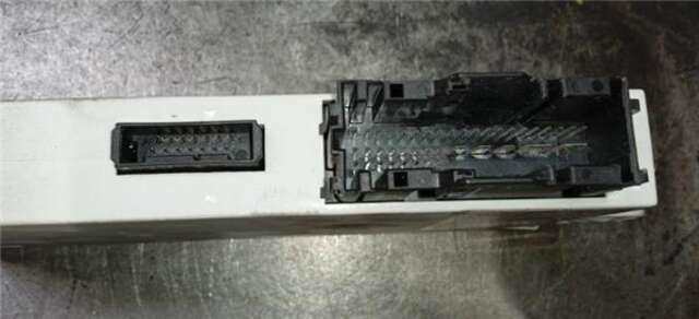 Foto 3ª: Centralita Faros Xenon Bmw Serie 3 315 2.0 320D [2.0 LTR. - 120 KW 16V DIESEL] [204D4]