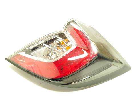 Foto 2ª: Piloto Trasero Derecho Honda Civic 1.0 VTEC HATCHBACK 126CV 93KW [P10A2] (2019)