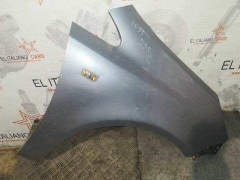 Aleta Delantera Derecha Opel Corsa CATCH ME 75CV 55KW