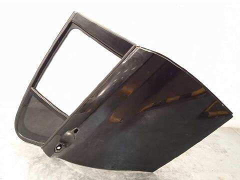 Puerta Trasera Derecha Bmw Serie 1 114 116D 116CV 85KW