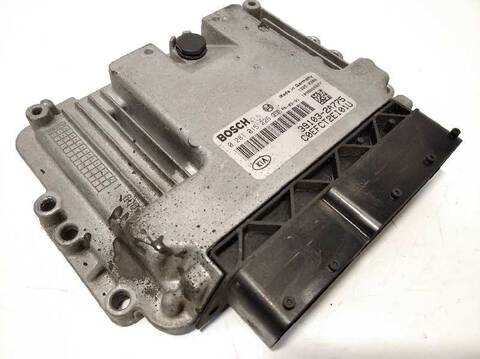 Centralita Motor ECU Kia Ceed CONCEPT 90CV 66KW