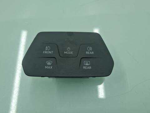 Mando Luces Seat Leon FR 150CV 110KW