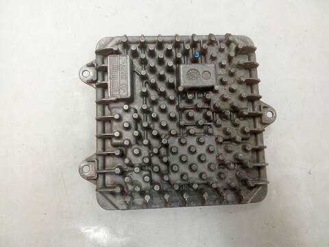 Centralita Faros Xenon Bmw Serie 3 318 2.0 D 150CV 110KW F30 F80)