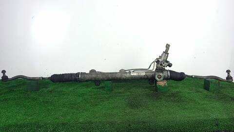 Cremallera de Direccion Mercedes Clase R 280 R 320 CDI 4-MATIC 251.022 251.122) 224CV 165KW