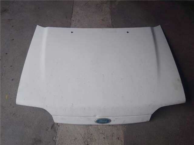 Capot Ford Fiesta 1.1 CFI