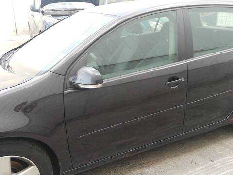 Puerta Delantera Derecha Volkswagen Golf BXE