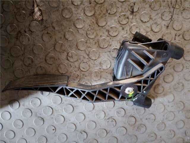 Pedal Acelerador Opel Astra 1.4