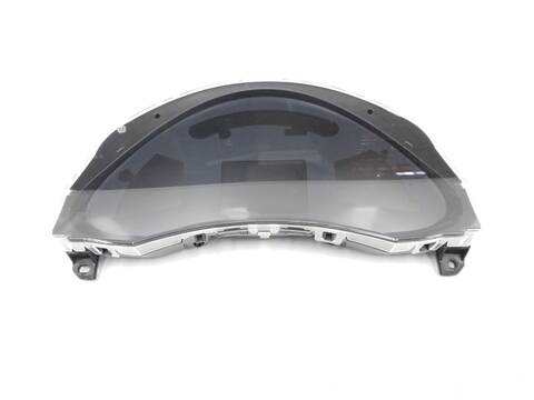 Foto 3ª: Cuadro de Instrumentos Nissan Leaf EL 109CV [EM57] (2011)