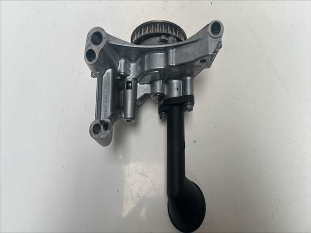 Bomba de Aceite Volkswagen Golf 1.6 TDI VI