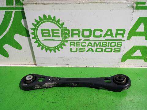 Brazo Suspension Trasero Derecho Audi A4 2.5 TDI 120KW) 163CV