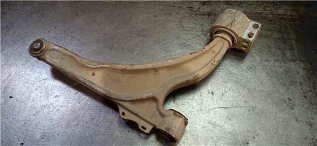 Foto 2ª: Brazo Suspension Delantero Izquierdo Opel Zafira 2.0 EXCELLENCE [2.0 LTR. - 96 KW CDTI] [A20DT]