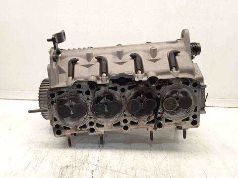 Foto 3ª: Culata Volkswagen Passat 1.9 TDI BERLINA 116CV 85KW (2000)