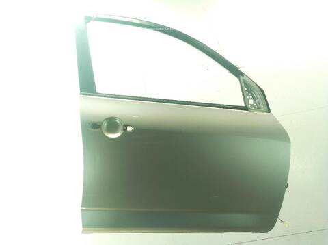 Foto 2ª: Puerta Delantera Derecha Toyota Rav4 2.0 4WD ACA30_) (2005)