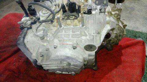 Caja Cambios Kia Carens 2.0 CRDI EX MONOVOLUMEN 113CV 83KW