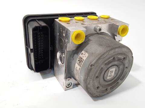 Abs Opel Corsa 1.5 68) 102CV 75KW