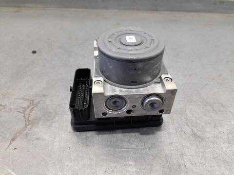 Foto 2ª: Abs Mercedes Clase C 160 C 220 BLUETEC 170CV 125KW [651921] (2014)