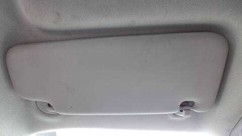 Parasol Izquierdo Opel Astra DYNAMIC START/STOP 105CV 77KW