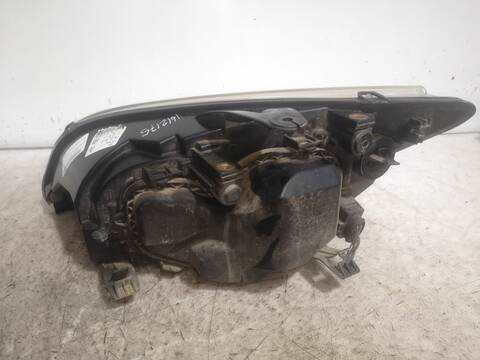 Foto 2ª: Faro Derecho Ford Focus KKDA (2007)
