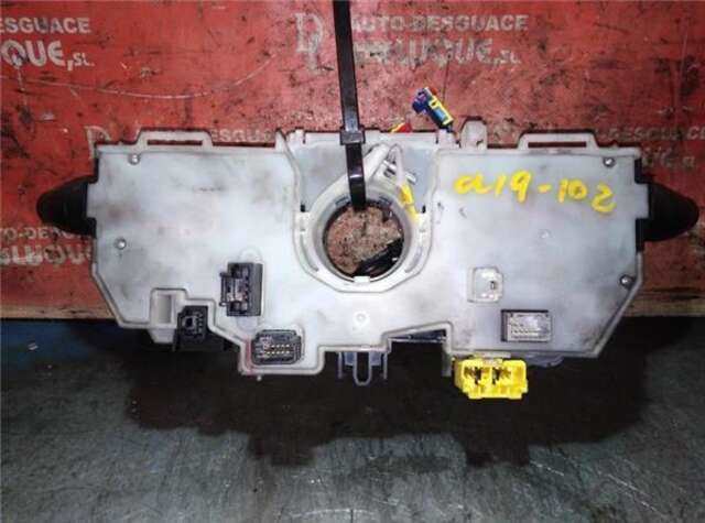 Foto 2ª: Mando Multifuncion Rover Serie 75 2.0 CDTI CLASSIC [2.0 LTR. - 96 KW 16V CDTI] [204D2]