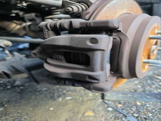 Pedal Embrague Honda Crv N22B4 RE)