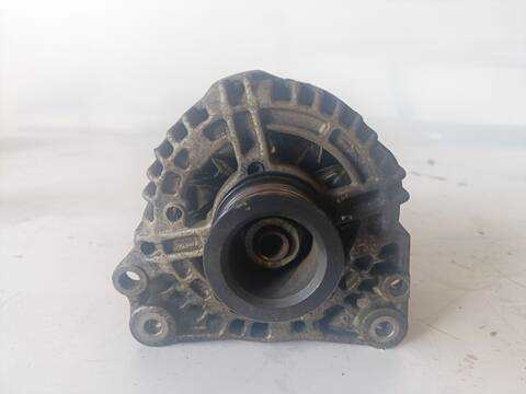 Alternador Volkswagen Lupo ADVANCE 1.4 60CV