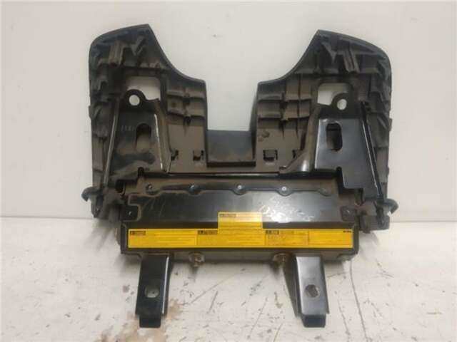 Foto 3ª: Airbag Delantero Derecho Toyota Avensis 1.8 SOL BERLINA (5-PTAS) [1.8 LTR. - 95 KW 16V CAT] [1ZZ-FE]