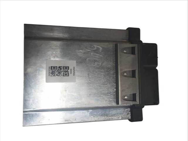 Centralita Motor ECU Seat Arona 1.0 TSI